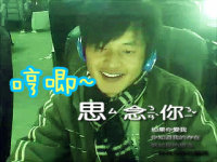 牵着你的手走下去