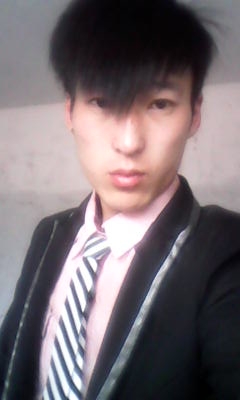 ♂幸福你和我♀