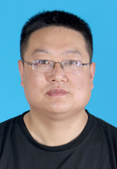 YUANYUAN