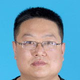 YUANYUAN