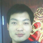 冷月孤星