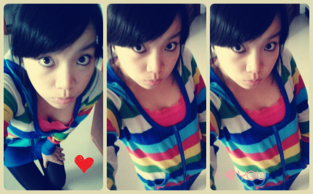 じ喜ミ欢⌒小角色??