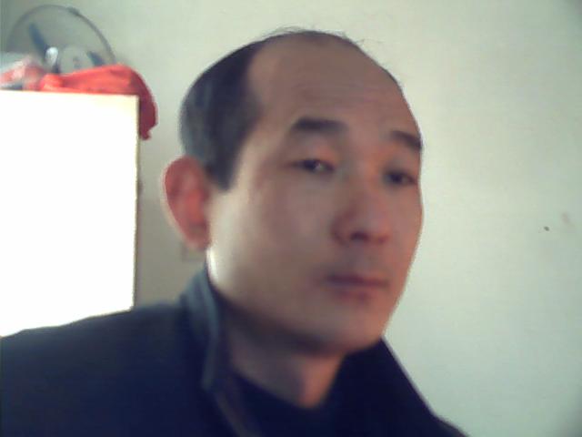 会员52037579