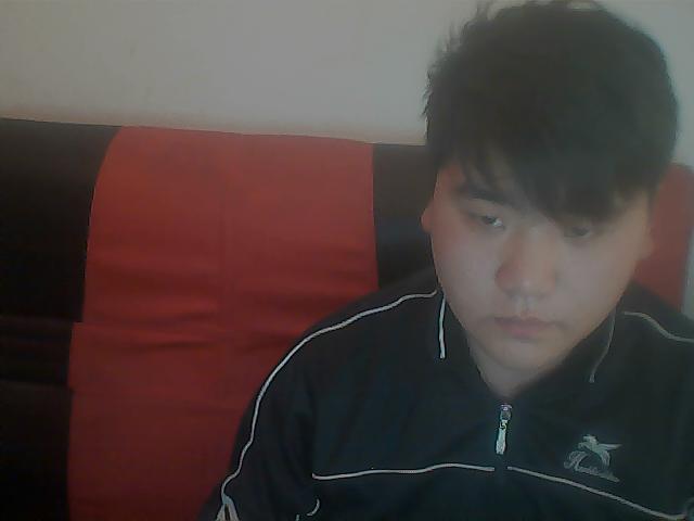 會(huì)員52042944