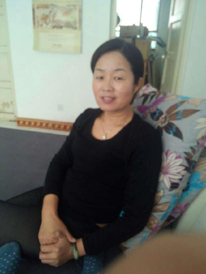 會(huì)員52043487