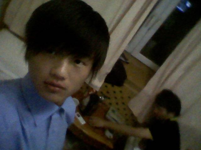 會(huì)員52043894