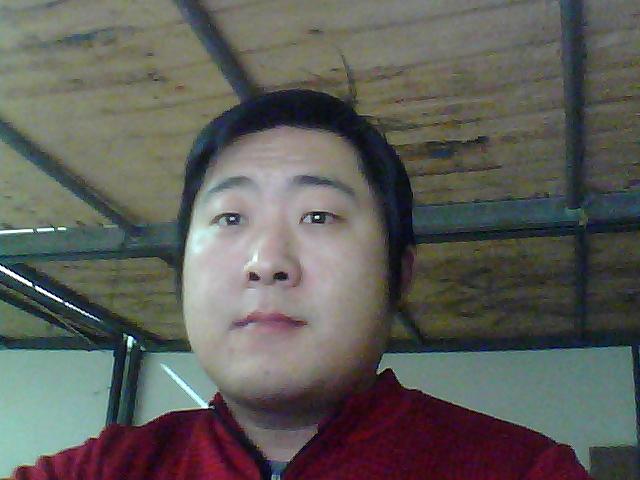 会员52045943