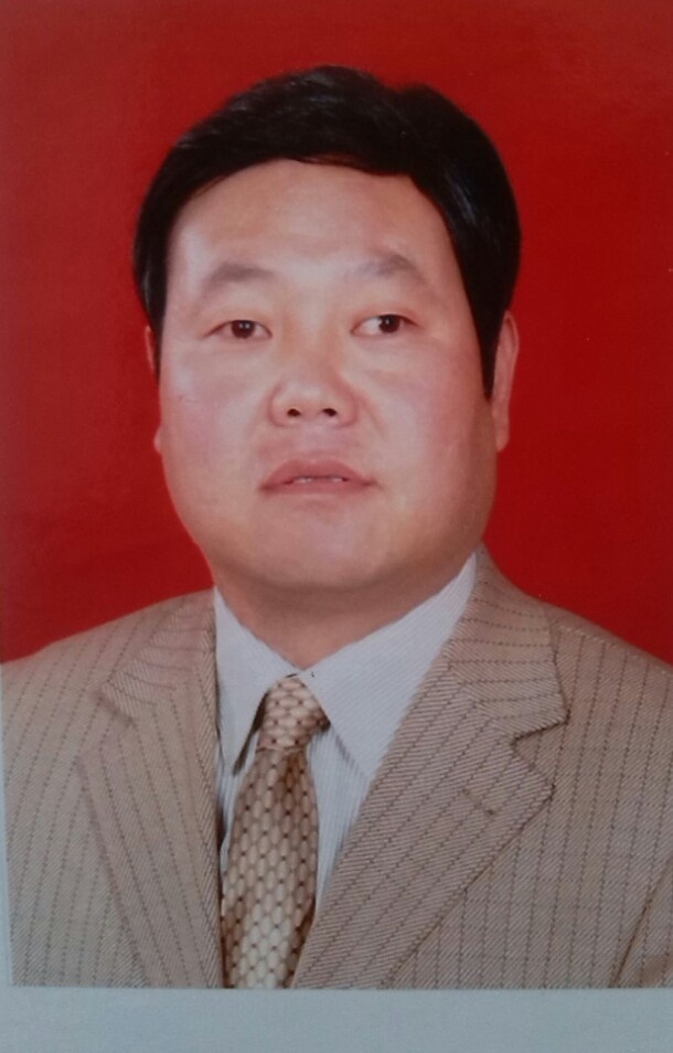 會(huì)員52049273