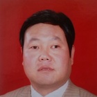 會員52049273