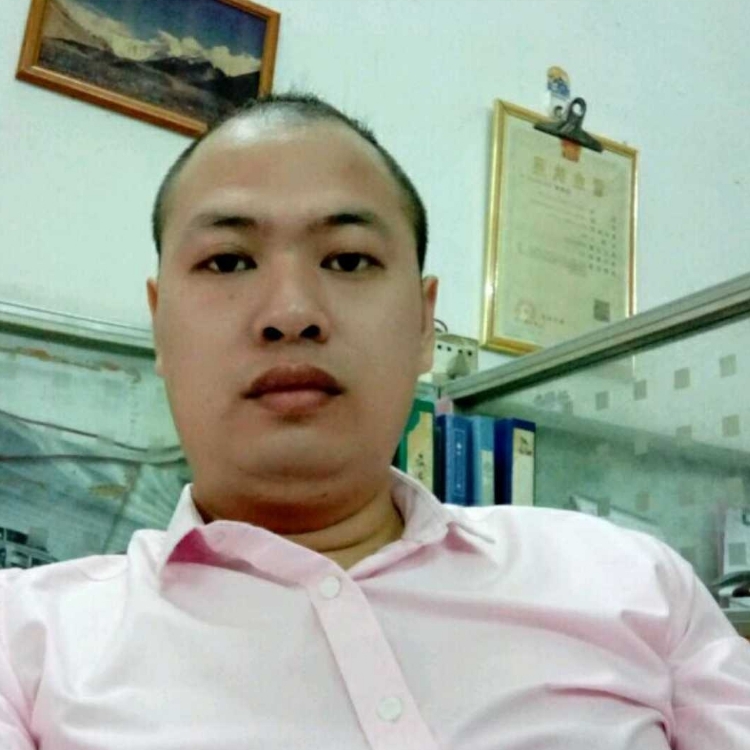 心有灵犀一点通