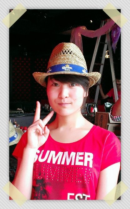 回憶，以不能回憶