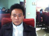 我的愛(ài)人在哪里？