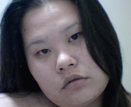 黑窮胖誰敢娶??