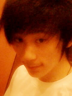 我的悲伤独自分享