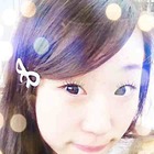 會(huì)員52067445