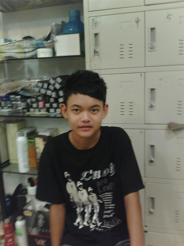 ????，??是美好的