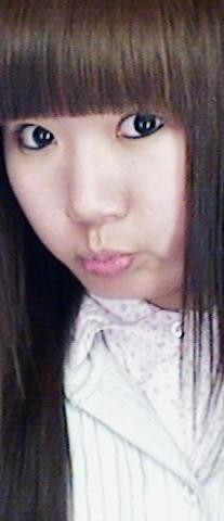 晓晓。????