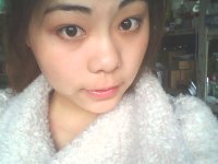 女人的爱??