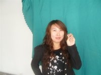 會(huì)員52072876