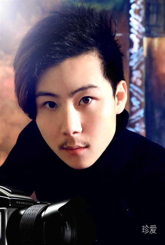 人生何处不相逢