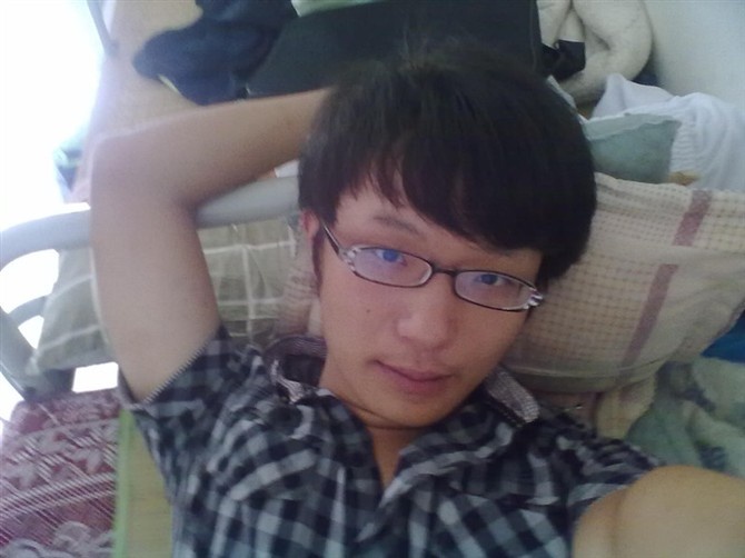 會(huì)員52078779