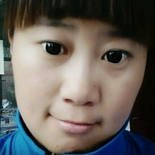 習(xí)慣冷漠0505