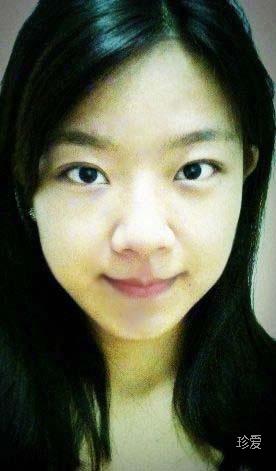 jianjie
