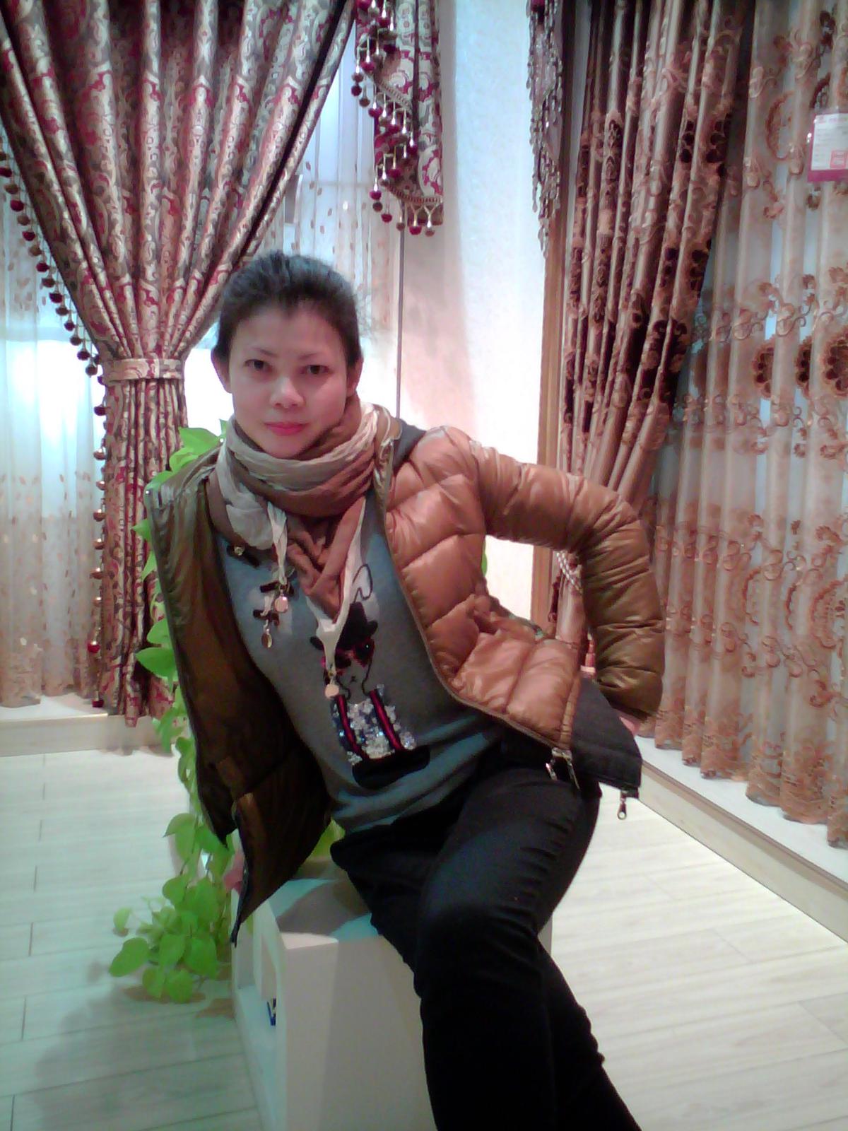 會員往事如風(fēng)