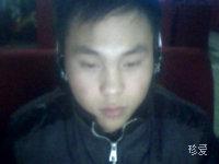 找個(gè)愛(ài)人