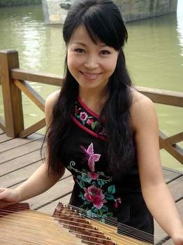 寻40左右未婚男子