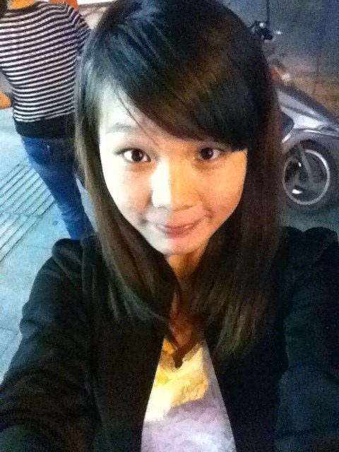 會(huì)員52093048