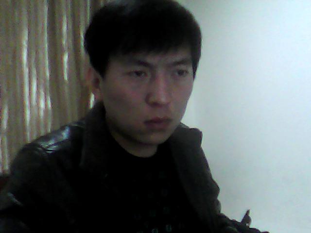 會(huì)員52094720