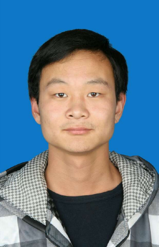 会员52095781