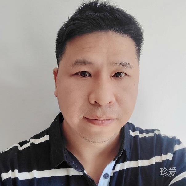 南方的风