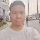 南方的風(fēng)