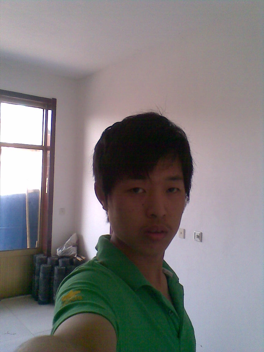 会员52097849