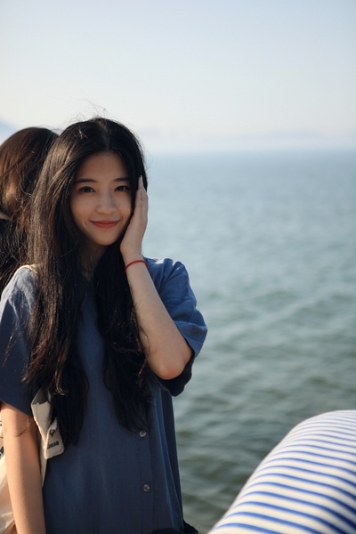 會(huì)員52099641