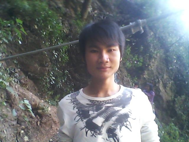 有一种霸道叫温柔