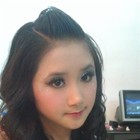 妖嬈的女子ヽ 美中帶刺