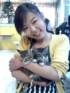 轉(zhuǎn)身流淚