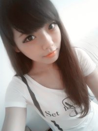 會(huì)員52121650