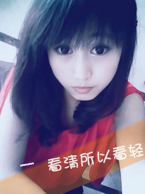 會(huì)員52124608