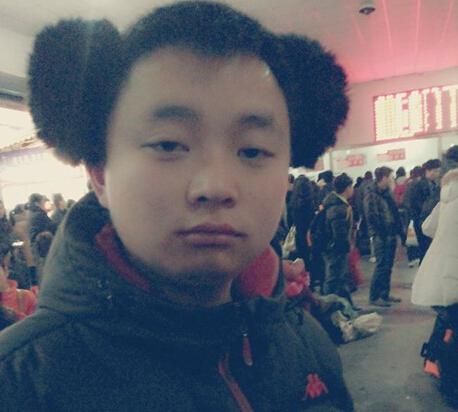 會(huì)員52125034