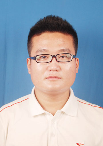wuliao