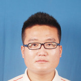 wuliao