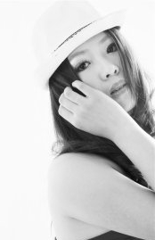 會(huì)員52131898