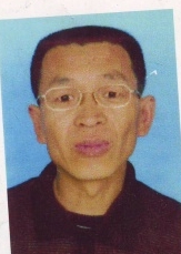 會(huì)員52132703