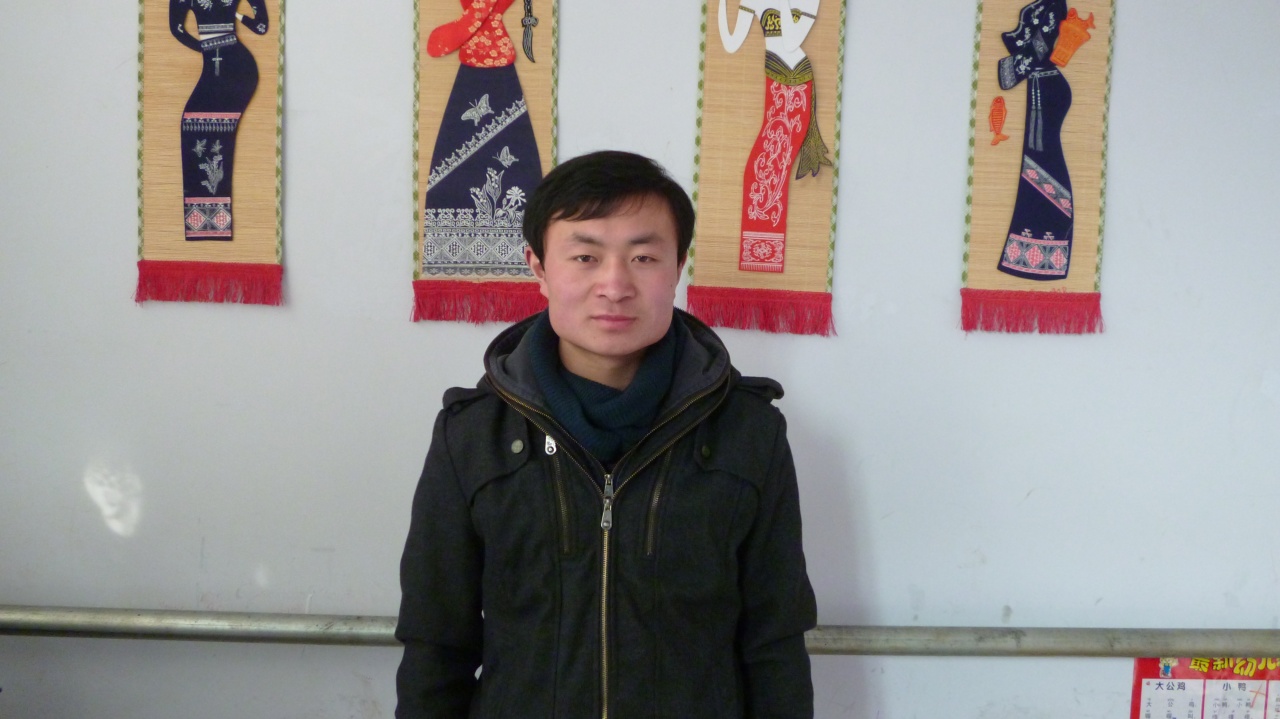 我的爱情我做??