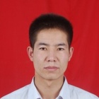 會(huì)員52133802