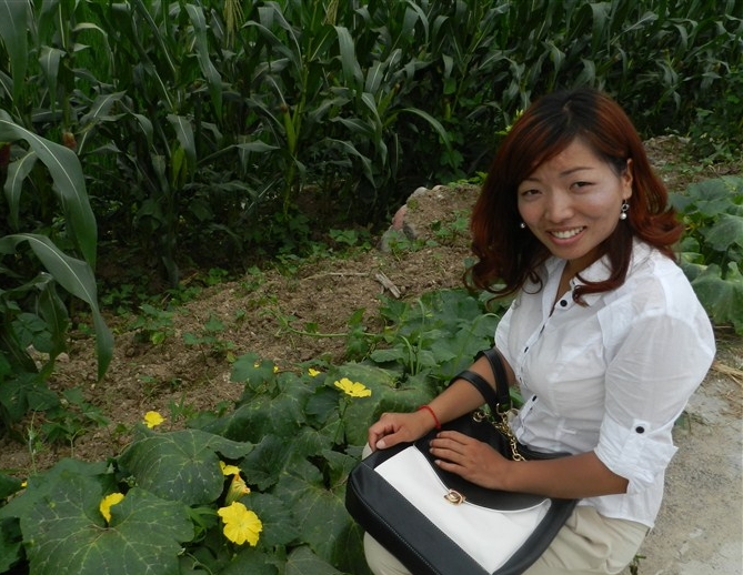 會(huì)員52134194